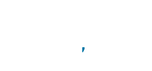 Logo PANEL PUB 
